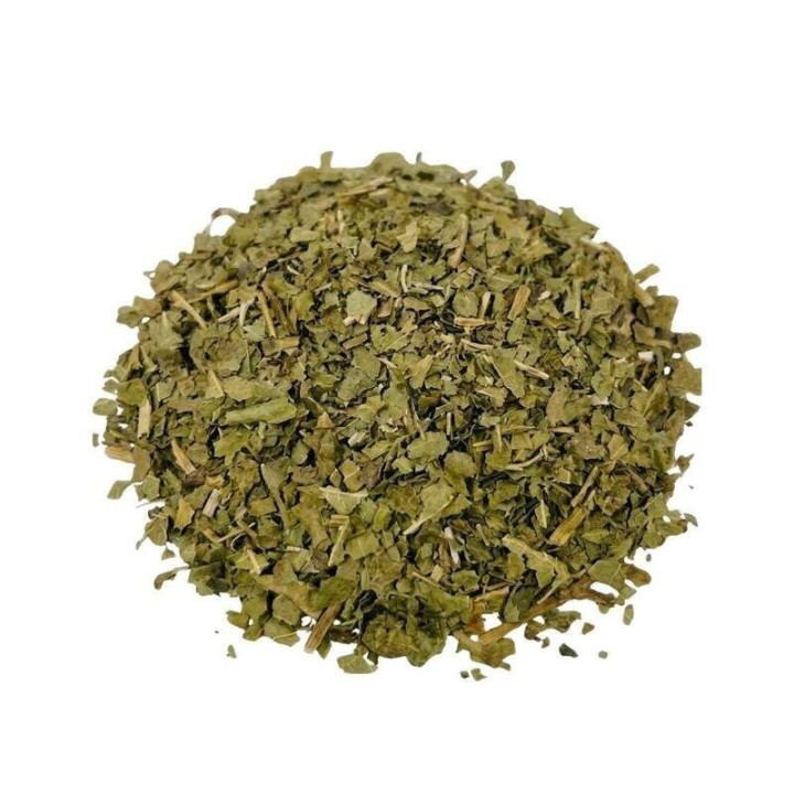 Higuera, hojas (Ficus carica L.) - 1 kg