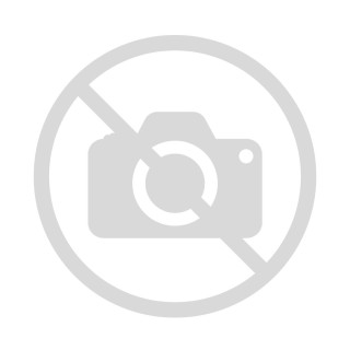 No image available